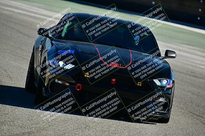 media/Nov-01-2025-Speed Ventures (Sat) [[3969607d77]]/Black Group/Session 2 (Turns 1 and 3)/